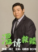 免费看91片